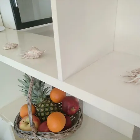 Cosy Single-room App Close To Znjan Beach! Διαμέρισμα Σπλιτ