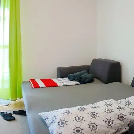 Cosy Single-room App Close To Znjan Beach! Split